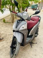 motos-scooters-st200c-sym-st-200c-2024-ain-beida-oum-el-bouaghi-algerie