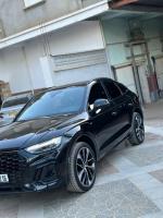 tout-terrain-suv-audi-q5-2022-s-line-khemis-el-khechna-boumerdes-algerie