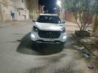 automobiles-chery-tiggo-4-pro-2024-biskra-algerie