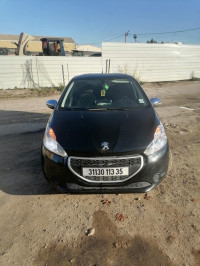 voitures-peugeot-208-2015-active-ouled-moussa-boumerdes-algerie