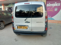 voitures-renault-kangoo-2021-ouled-moussa-boumerdes-algerie