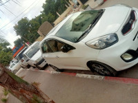 voitures-kia-picanto-2015-brazilia-boudouaou-boumerdes-algerie