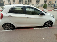 voitures-kia-picanto-2015-brazilia-boumerdes-algerie