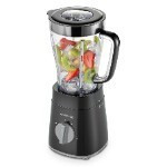 robots-mixeurs-batteurs-kenwood-blender-500w-noir-blender2-accesoire-birkhadem-dar-el-beida-kouba-ouled-fayet-alger-algerie