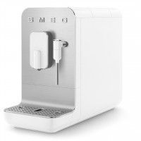 electromenager-electronique-smeg-machine-a-cafe-espresso-edition-annees-50-avec-broyeur-couleur-blanche-puissance-19-bars-birkhadem-dar-el-beida-kouba-ouled-fayet-alger-algerie