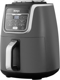 friteuses-friteuse-airfryer-ninja-1750-w-52-l-avec-6-mode-de-cuisson-birkhadem-dar-el-beida-kouba-ouled-fayet-alger-algerie