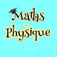 ecoles-formations-cours-particulier-en-maths-et-physique-pour-college-lycee-ben-aknoun-alger-algerie