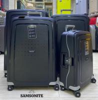 valises-et-sacs-de-voyage-valise-samsonite-taille-s-cabine-rouiba-alger-algerie