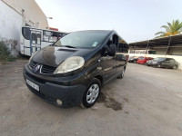 voitures-renault-trafic-2009-2-oran-algerie