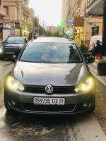 voitures-volkswagen-golf-6-2013-el-eulma-setif-algerie