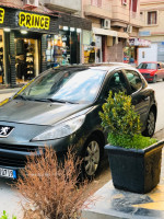 voitures-peugeot-207-2007-el-eulma-setif-algerie