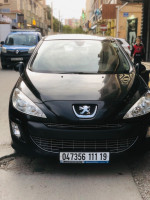 voitures-peugeot-308-2011-el-eulma-setif-algerie