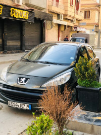 voitures-peugeot-207-2007-el-eulma-setif-algerie