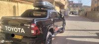 voitures-toyota-hilux-2023-gr-bordj-el-kiffan-alger-algerie