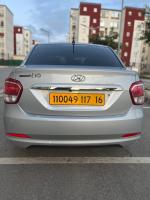 city-car-hyundai-grand-i10-sedan-2017-dz-said-hamdine-alger-algeria