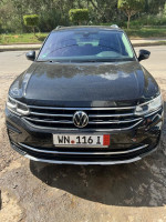 voitures-volkswagen-tiguan-2021-draria-alger-algerie