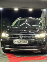 voitures-volkswagen-tiguan-2021-life-draria-alger-algerie