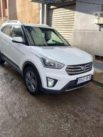 automobiles-hyundai-creta-2018-birtouta-alger-algerie