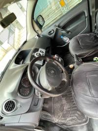 السيارات-النفعية-renault-kangoo-2011-تيزي-وزو-الجزائر