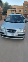 voitures-hyundai-atos-2012-gl-saida-algerie