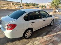 berline-renault-symbol-2011-khenchela-algerie