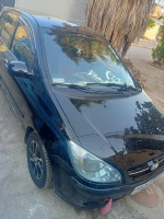 voitures-hyundai-getz-2009-algerie