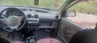 mini-citadine-hyundai-atos-2011-gls-ouled-yaich-blida-algerie