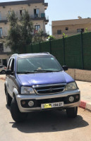 tout-terrain-suv-daihatsu-terios-2004-mostaganem-algerie