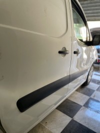 سيارات-peugeot-partner-2014-سطيف-الجزائر