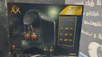 autre-philips-lor-barista-lm8012-bordj-ghedir-bou-arreridj-algerie