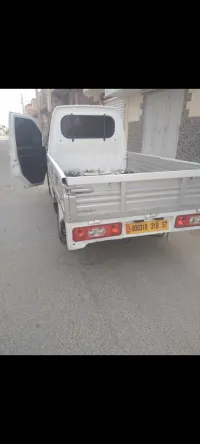 Chery you-ok 2018 