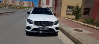 tout-terrain-suv-mercedes-glc-2017-setif-algerie