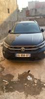 automobiles-vehicules-volkswagen-taigo-2022-rline-heliopolis-guelma-algerie