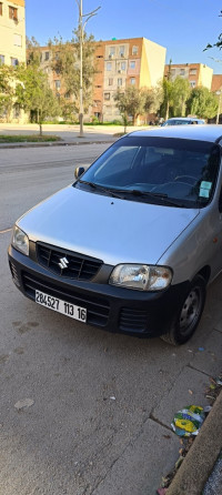 voitures-suzuki-alto-2013-blida-algerie