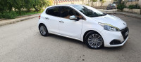 voitures-peugeot-208-2016-allure-facelift-ouled-yaich-blida-algerie