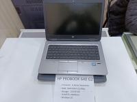 laptop-pc-portable-hp-640-g2-i5-6eme-el-bayadh-algerie