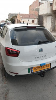 voitures-seat-ibiza-2017-sol-dhala-oum-el-bouaghi-algerie