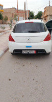 voitures-peugeot-308-2013-allure-dhala-oum-el-bouaghi-algerie