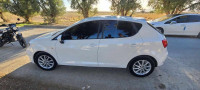 voitures-seat-ibiza-2012-fully-dhala-oum-el-bouaghi-algerie