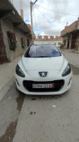 voitures-peugeot-308-2013-allure-dhala-oum-el-bouaghi-algerie