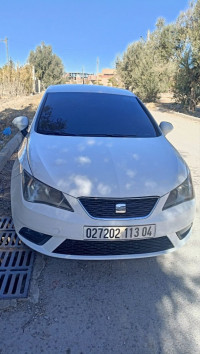 voitures-seat-ibiza-2013-fully-dhala-oum-el-bouaghi-algerie