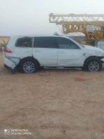 tout-terrain-suv-mitsubishi-pajero-sport-2014-ain-beida-ouargla-algerie