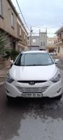 tout-terrain-suv-hyundai-tucson-2012-bir-kasdali-bordj-bou-arreridj-algerie