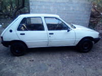 citadine-peugeot-205-1993-junior-akbou-bejaia-algerie