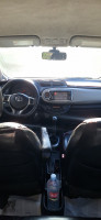 citadine-toyota-yaris-2012-oran-algerie