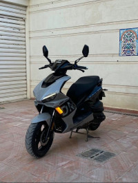 motos-et-scooters-vms-driver-dr-2024-setif-algerie