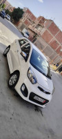 voitures-kia-picanto-2013-pop-constantine-algerie