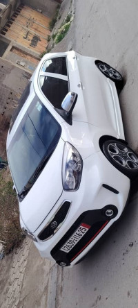 voitures-kia-picanto-2016-sportline-constantine-algerie