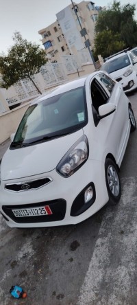cars-kia-picanto-2012-pop-constantine-algeria