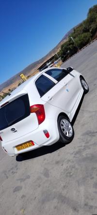 voitures-kia-picanto-2013-pop-constantine-algerie